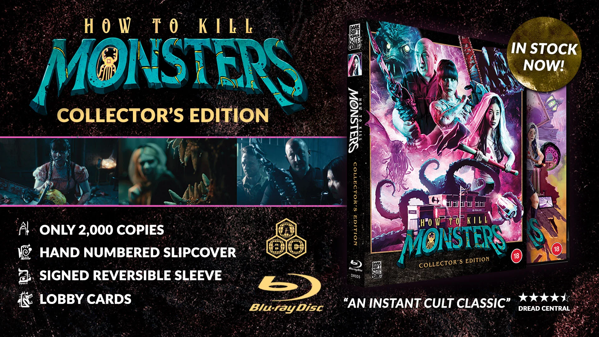 Welcome to Our Store